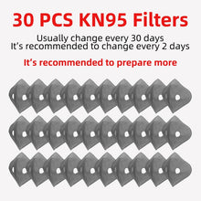 Load image into Gallery viewer, Corona Mask