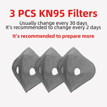 Load image into Gallery viewer, Corona Mask