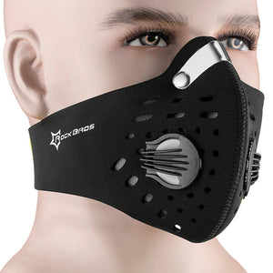 Corona Mask