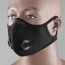 Load image into Gallery viewer, Corona Mask
