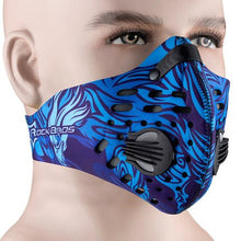 Load image into Gallery viewer, Corona Mask

