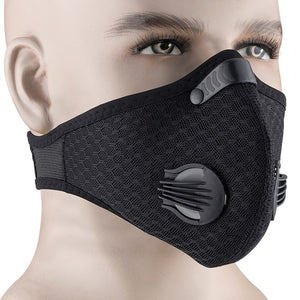 Corona Mask