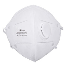 Load image into Gallery viewer, Disposable KN95 Mask FFP2 Protective Mask
